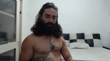 Again_Here1  02-12-2021 video spray